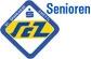 Logo Senioren SC Zwettl