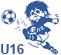 Logo SC Zwettl U16