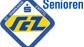 Logo - SC Zwettl Senioren