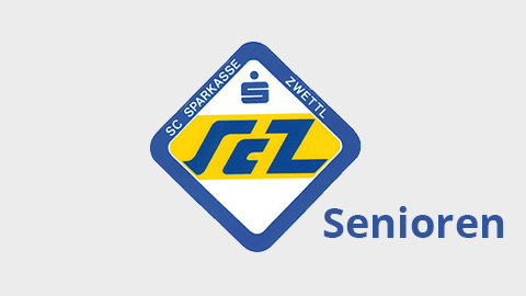 Logo Senioren SC Zwettl