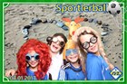Fotobox+beim+Sportlerball+des+SC+Sparkasse+Zwettl+%5b028%5d