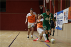 Futsal+Hallenmasters+2017+%5b022%5d