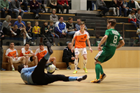 Futsal+Hallenmasters+2017+%5b027%5d