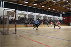Futsal+Hallenmasters+2017+%5b028%5d