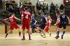 Futsal+Hallenmasters+2017+%5b033%5d