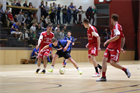 Futsal+Hallenmasters+2017+%5b034%5d