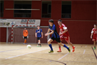 Futsal+Hallenmasters+2017+%5b038%5d