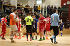 Futsal+Hallenmasters+2017+%5b040%5d