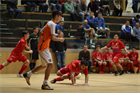 Futsal+Hallenmasters+2017+%5b041%5d