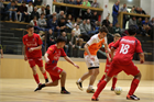 Futsal+Hallenmasters+2017+%5b042%5d