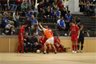 Futsal+Hallenmasters+2017+%5b046%5d