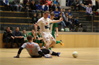 Futsal+Hallenmasters+2017+%5b050%5d