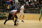 Futsal+Hallenmasters+2017+%5b051%5d
