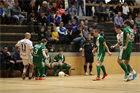 Futsal+Hallenmasters+2017+%5b052%5d