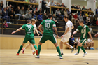 Futsal+Hallenmasters+2017+%5b053%5d