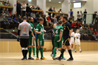 Futsal+Hallenmasters+2017+%5b055%5d