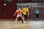 Futsal+Hallenmasters+2017+%5b025%5d