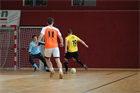 Futsal+Hallenmasters+2017+%5b029%5d