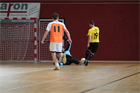 Futsal+Hallenmasters+2017+%5b030%5d