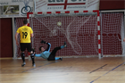 Futsal+Hallenmasters+2017+%5b031%5d