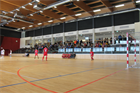 Futsal+Hallenmasters+2017+%5b032%5d
