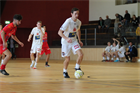 Futsal+Hallenmasters+2017+%5b035%5d