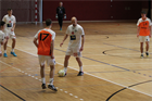 Futsal+Hallenmasters+2017+%5b043%5d