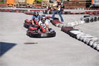 1.+SC+Zwettl+Kart-Race+%5b067%5d