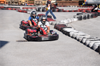 1.+SC+Zwettl+Kart-Race+%5b068%5d