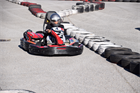 1.+SC+Zwettl+Kart-Race+%5b069%5d