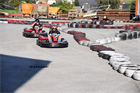 1.+SC+Zwettl+Kart-Race+%5b082%5d