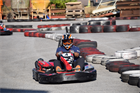 1.+SC+Zwettl+Kart-Race+%5b086%5d