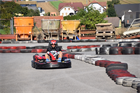 1.+SC+Zwettl+Kart-Race+%5b087%5d