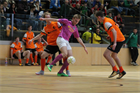 Futsal+Hallenmasters+2018+%5b037%5d