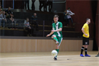 Futsal+Hallenmasters+2018+%5b038%5d