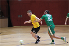 Futsal+Hallenmasters+2018+%5b041%5d