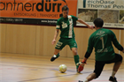 Futsal+Hallenmasters+2018+%5b046%5d