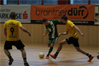 Futsal+Hallenmasters+2018+%5b050%5d