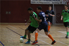 Futsal+Hallenmasters+2018+%5b052%5d
