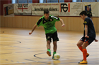 Futsal+Hallenmasters+2018+%5b054%5d