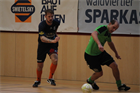 Futsal+Hallenmasters+2018+%5b057%5d