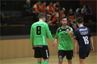 Futsal+Hallenmasters+2018+%5b058%5d