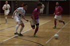 Futsal+Hallenmasters+2018+%5b060%5d