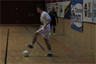 Futsal+Hallenmasters+2018+%5b061%5d
