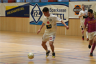 Futsal+Hallenmasters+2018+%5b064%5d