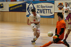 Futsal+Hallenmasters+2018+%5b065%5d