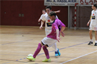 Futsal+Hallenmasters+2018+%5b067%5d