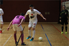 Futsal+Hallenmasters+2018+%5b070%5d