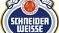 Logo - Schneider Weiße