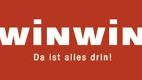 Logo WINWIN